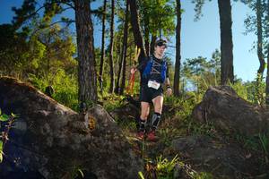 BIB: 
                            <button type="button" onclick="openModal(18916374)" class="btn btn-primary btn-sm float-right btn-popup" data-toggle="modal" data-target=".modal-high-quality">
                        <i class="fas fa-shopping-cart"></i> Add to Cart
                    </button>
                                            <button type="button" onclick="isThisMe(18916374, true)" class="btn btn-success btn-sm float-right btn-popup btn-isme hidden" data-toggle="tooltip" data-placement="bottom" title="นี่คือรูปของคุณใช่ไหม คลิกที่นี่เพื่อเอาเข้าอัลบั้ม">
                        <i class="fas fa-plus"></i> Add to album
                    </button>
                    <button type="button" onclick="isThisMe(18916374, false)" class="btn btn-warning btn-sm float-right btn-popup btn-isnotme hidden">
                        <i class="fas fa-ban"></i> Remove from album
                    </button>